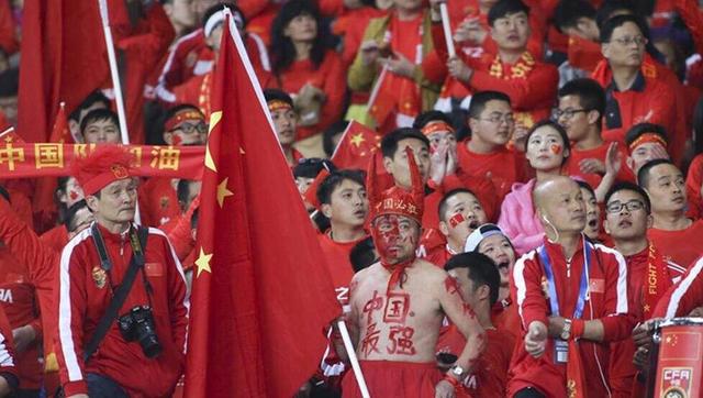 国产一级特黄a高潮片